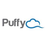 Puffy-discount-code-2023
