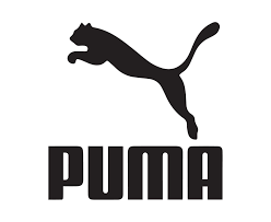 Puma IN Logo