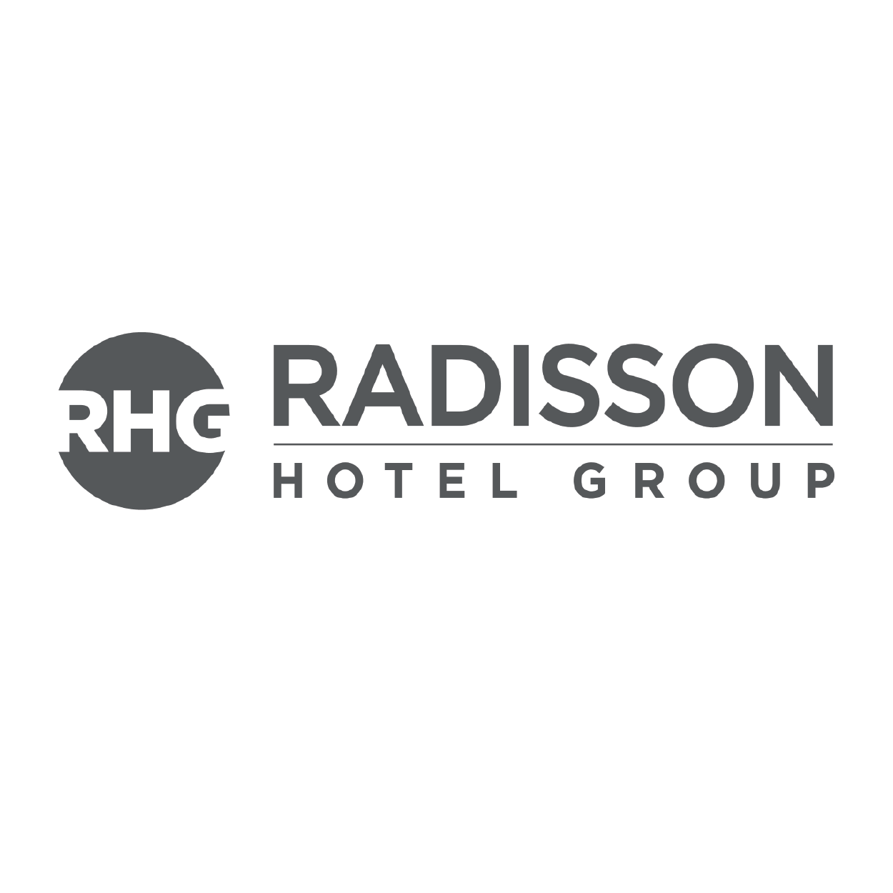 Radisson Hotels UK