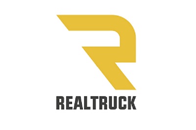 Realtruck US Logo