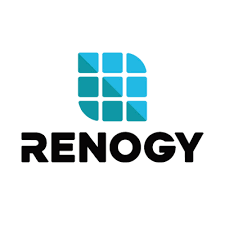 Renogy-discount-code-2024