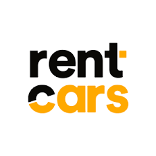 Rent-Cars-discount-code-2023