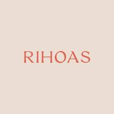 Rihoas-discount-code-2024