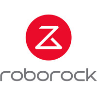 roborock-us-promo-code