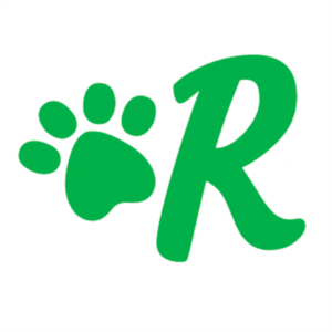 Rover UK Logo