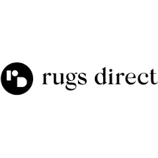 Rugs Direct US
