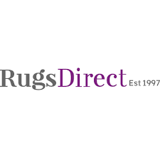Rugsdirect UK