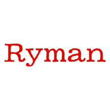 Ryman Discount Code - 2023