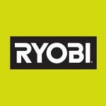 Ryobi-discount-code-2024