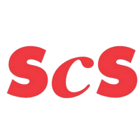 scs Discount code-verified code-2023