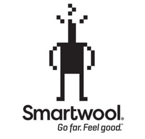 Smartwool US Logo