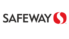 Safeway-Inc.-discount-codes-2020