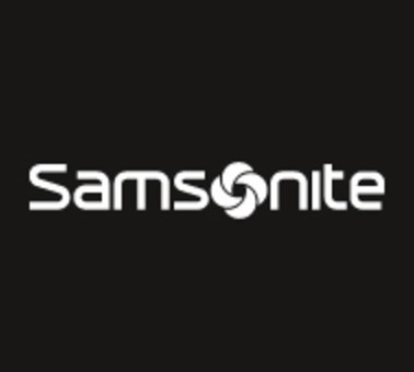samsonite-us-promo-code