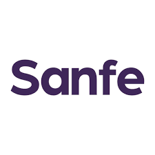 Sanfe IN-coupon-code-2023