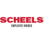 Scheels-discount-code-2024