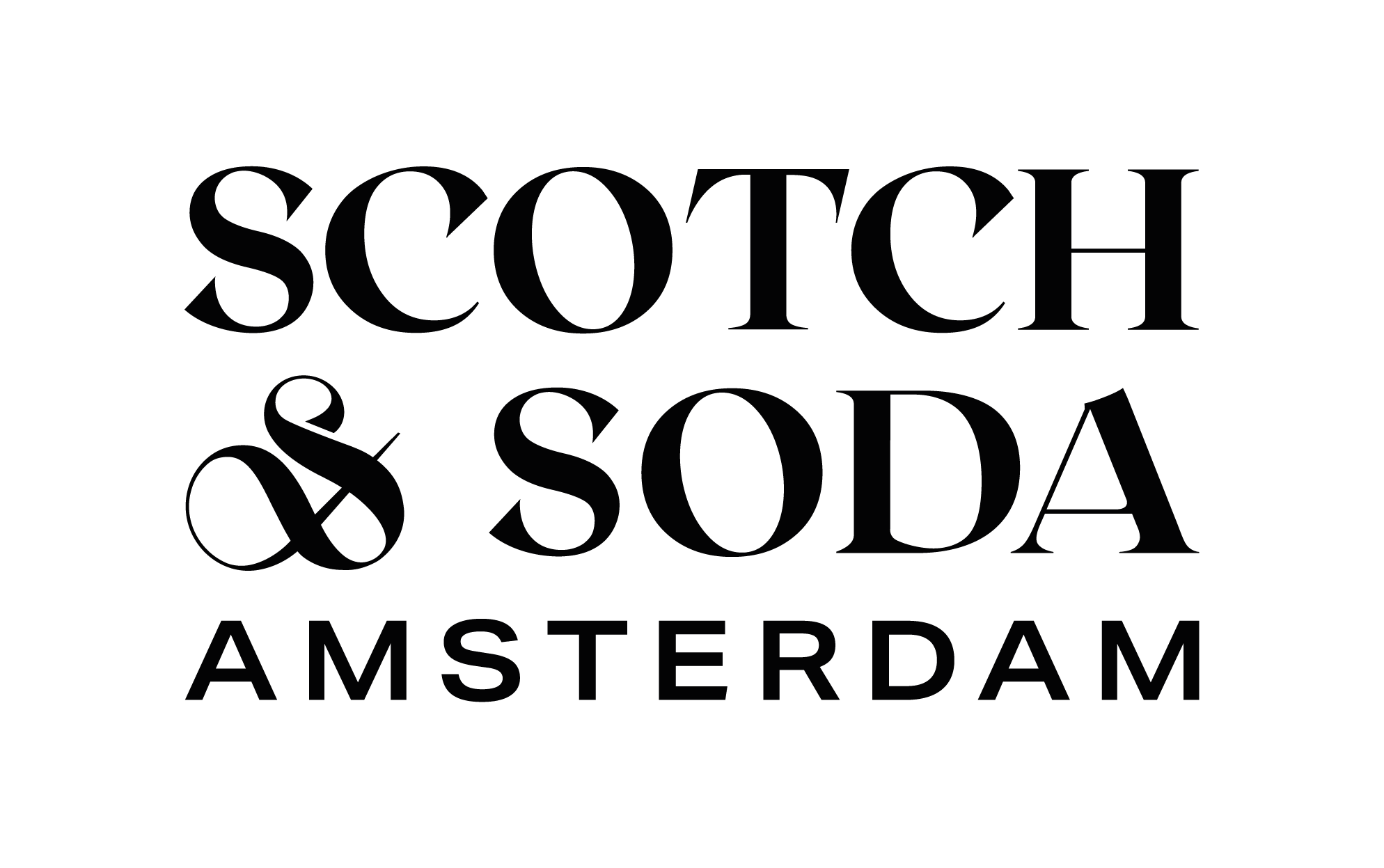 Scotch & Soda US-coupon-code-2023
