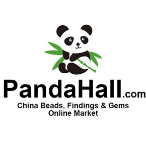 PandaHall UK Logo