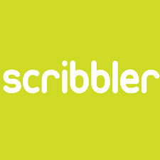 Scribbler-discount-code-2023