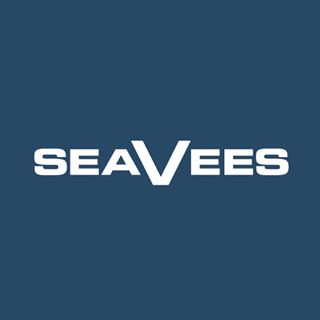 Seavees US