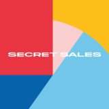 Secret Sales-discount-code-2023