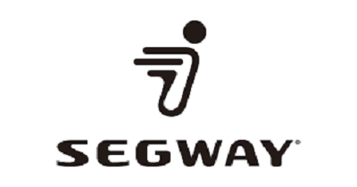 Segway US Logo