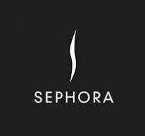 Sephora-discount-code-2024