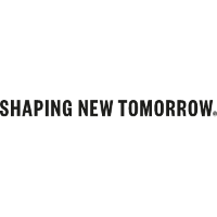 Shaping-New-Tomorrow-discount-code-2024