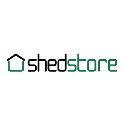 Shedstore-discount-code-2024 