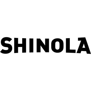 Shinola US