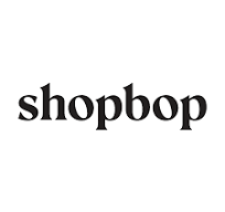 Shopbop-discount-code-2024 