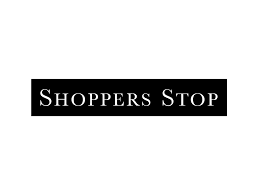 Shoppersstop Discount code - 2023