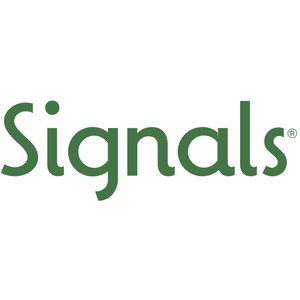 Signals US