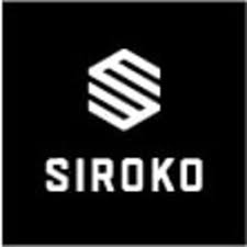 Siroko-discount-code-2024