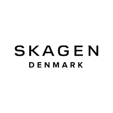 Skagen-Discount-Code-2023