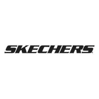 Skechers SG