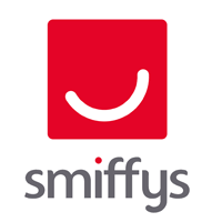 Smiffys Discount Code - 2023