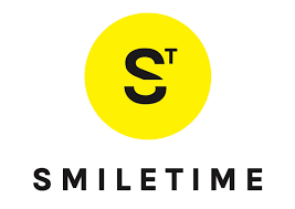 Smiletime-promo-code-2023