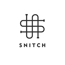 Snitch IN