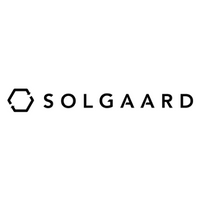 Solgaard-discount-code-2024 