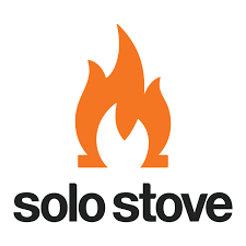 Solostove-discount-code-2023