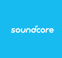Soundcore US