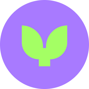 Sproutl UK Logo