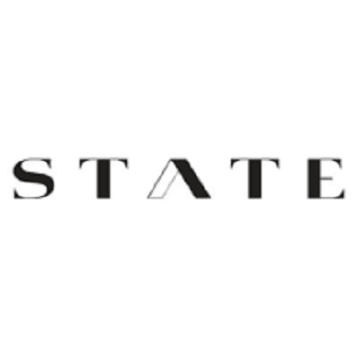 State Bags US Logo