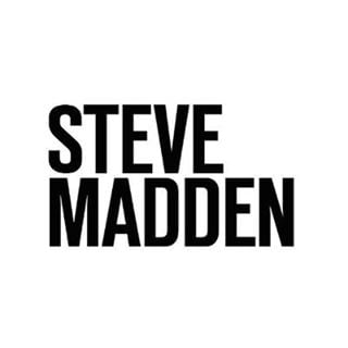 Steve Madden-discount-code-2024