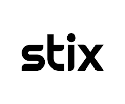 Stix US Logo