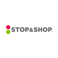 Stop & Shop US Logo