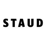 Staud-discount-code-2024