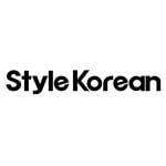 Stylekorean Global