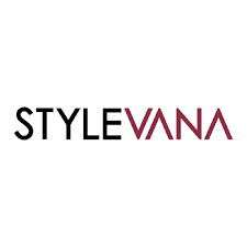 Stylevana discount code-2023