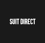 Suit-Direct-discount-code-2024
